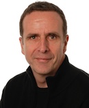Martin Gysel, Texter